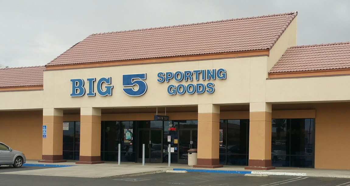 Location image